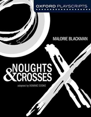 Seller image for Noughts And Crosses for sale by GreatBookPrices