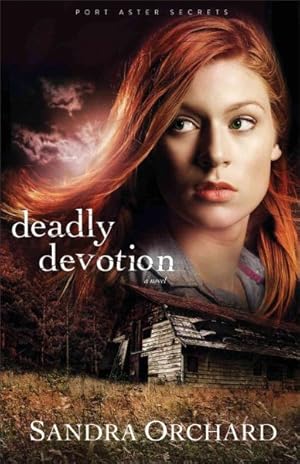 Seller image for Deadly Devotion for sale by GreatBookPrices