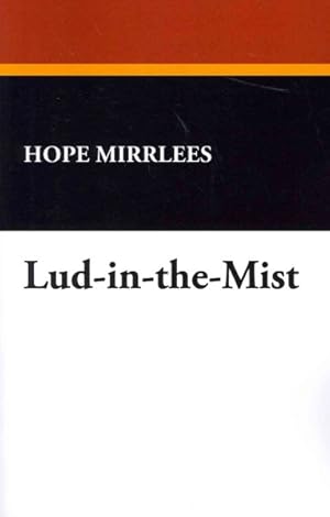 Image du vendeur pour Lud-in-the-Mist mis en vente par GreatBookPrices