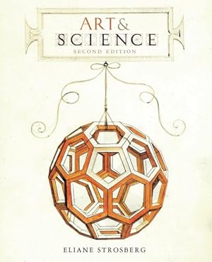 Image du vendeur pour Art & Science mis en vente par GreatBookPrices