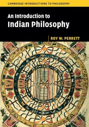 Seller image for Introduction to Indian Philosophy for sale by GreatBookPrices