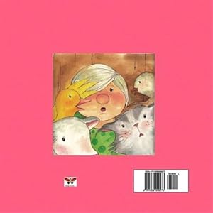 Imagen del vendedor de The Kind Old Lady (Pre-School Series) (Persian/Farsi Edition) -Language: persian a la venta por GreatBookPrices