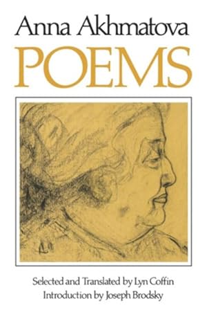Seller image for Poems for sale by GreatBookPrices