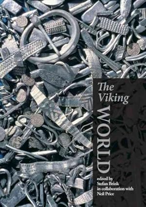 Imagen del vendedor de Viking World a la venta por GreatBookPrices