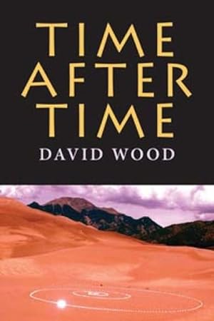 Seller image for Time After Time for sale by GreatBookPrices