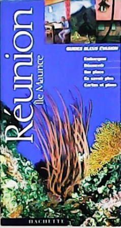 Image du vendeur pour Runion - le Maurice. mis en vente par Librera y Editorial Renacimiento, S.A.