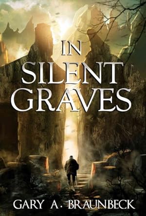 Immagine del venditore per In Silent Graves : or, The Indifference of Heaven venduto da GreatBookPrices