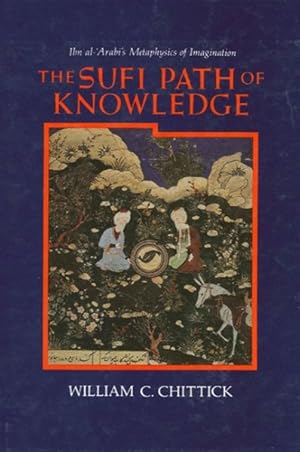 Immagine del venditore per Sufi Path of Knowledge venduto da GreatBookPrices