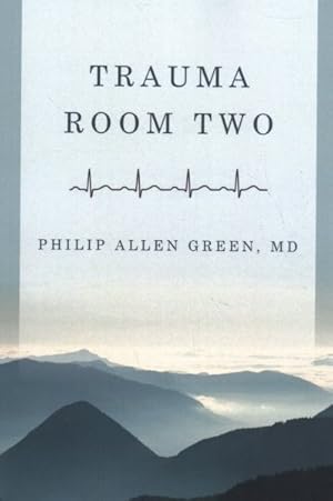 Immagine del venditore per Trauma Room Two venduto da GreatBookPrices