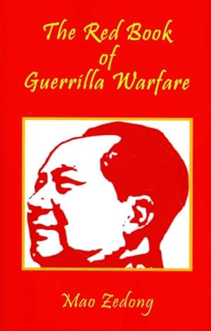 Image du vendeur pour Red Book of Guerrilla Warfare mis en vente par GreatBookPrices
