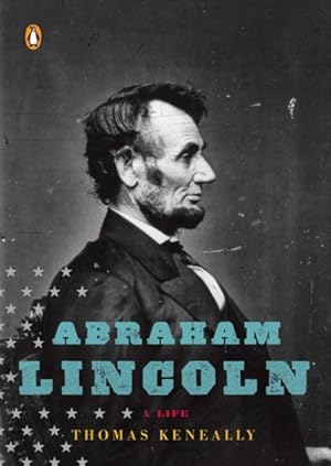 Immagine del venditore per Abraham Lincoln : A Life venduto da GreatBookPrices