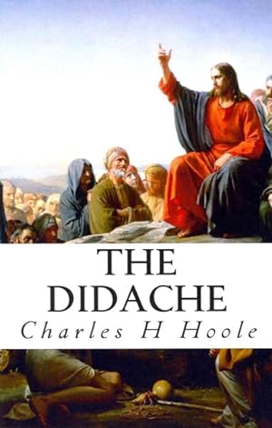 Seller image for Didache for sale by GreatBookPrices