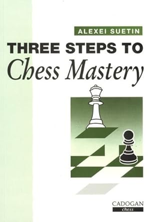 Image du vendeur pour Basic Chess Openings mis en vente par GreatBookPrices