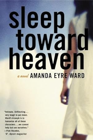 Seller image for Sleep Toward Heaven for sale by GreatBookPrices