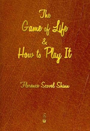 Seller image for Game of Life & How to Play It for sale by GreatBookPrices