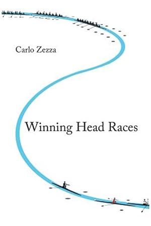 Immagine del venditore per Winning Head Races venduto da GreatBookPrices