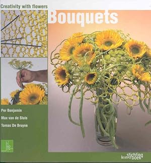 Seller image for Bouquets for sale by GreatBookPrices