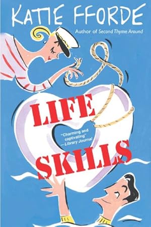 Immagine del venditore per Life Skills venduto da GreatBookPrices