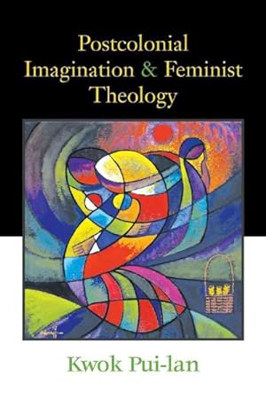Seller image for Postcolonial Imagination And Feminist Theology for sale by GreatBookPrices