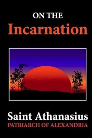 Seller image for On the Incarnation for sale by GreatBookPrices