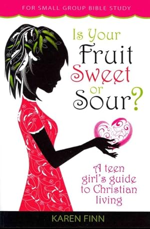 Seller image for Is Your Fruit Sweet or Sour? for sale by GreatBookPrices