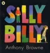 Imagen del vendedor de Silly Billy a la venta por GreatBookPrices