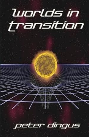 Immagine del venditore per Worlds in Transition venduto da GreatBookPrices