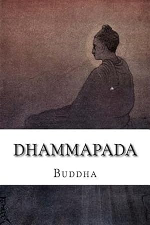 Image du vendeur pour Dhammapada mis en vente par GreatBookPrices