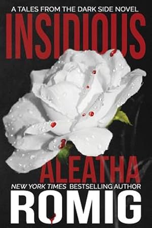 Seller image for Insidious for sale by GreatBookPrices