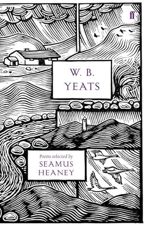 Immagine del venditore per W. B. Yeats venduto da GreatBookPrices