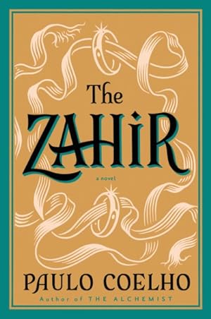 Imagen del vendedor de Zahir : A Novel of Obsession a la venta por GreatBookPrices