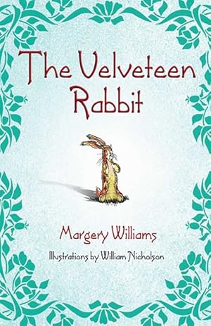 Immagine del venditore per Velveteen Rabbit venduto da GreatBookPrices