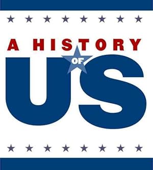 Bild des Verkufers fr History of Us V3 from Colonies to Country Student Guide zum Verkauf von GreatBookPrices