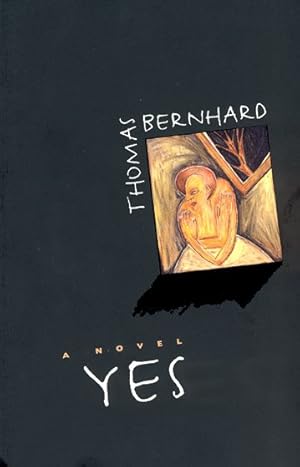 Seller image for Yes for sale by GreatBookPrices