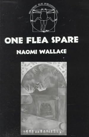 Seller image for One Flea Spare for sale by GreatBookPrices