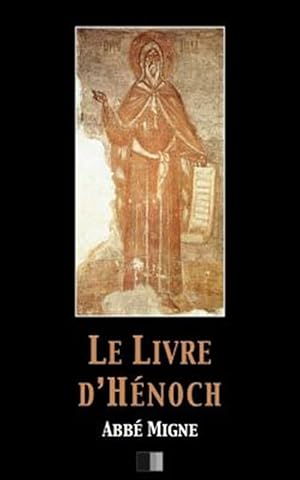 Seller image for Le Livre D'hnoch -Language: french for sale by GreatBookPrices