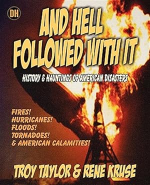 Seller image for And Hell Followed With It for sale by GreatBookPrices
