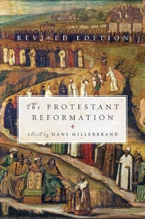 Seller image for Protestant Reformation for sale by GreatBookPrices