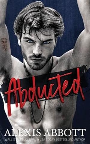 Image du vendeur pour Abducted mis en vente par GreatBookPrices