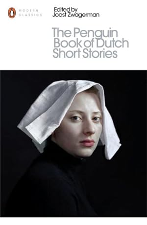 Seller image for Penguin Book of Dutch Short Stories for sale by GreatBookPrices