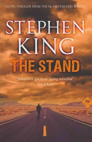 Seller image for Stand for sale by GreatBookPrices