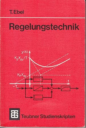 Regelungstechnik