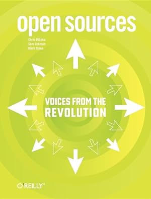 Seller image for Opensources : Voices from the Open Source Revolution for sale by GreatBookPrices
