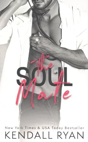 Seller image for Soul Mate for sale by GreatBookPrices