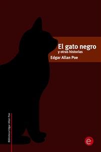 Imagen del vendedor de El Gato Negro Y Otras Historias -Language: spanish a la venta por GreatBookPrices