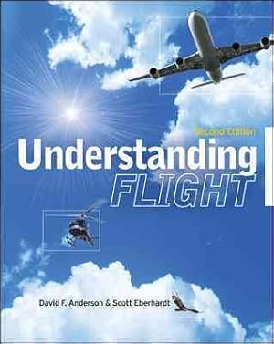 Seller image for Understanding Flight for sale by GreatBookPrices