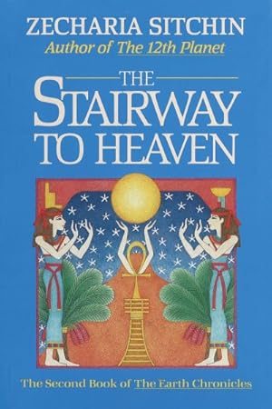 Immagine del venditore per Stairway to Heaven venduto da GreatBookPrices