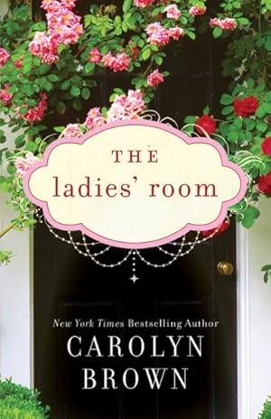 Seller image for Ladies' Room for sale by GreatBookPrices