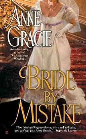Seller image for Bride by Mistake for sale by GreatBookPrices
