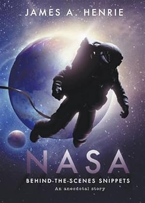 Imagen del vendedor de NASA a la venta por GreatBookPrices